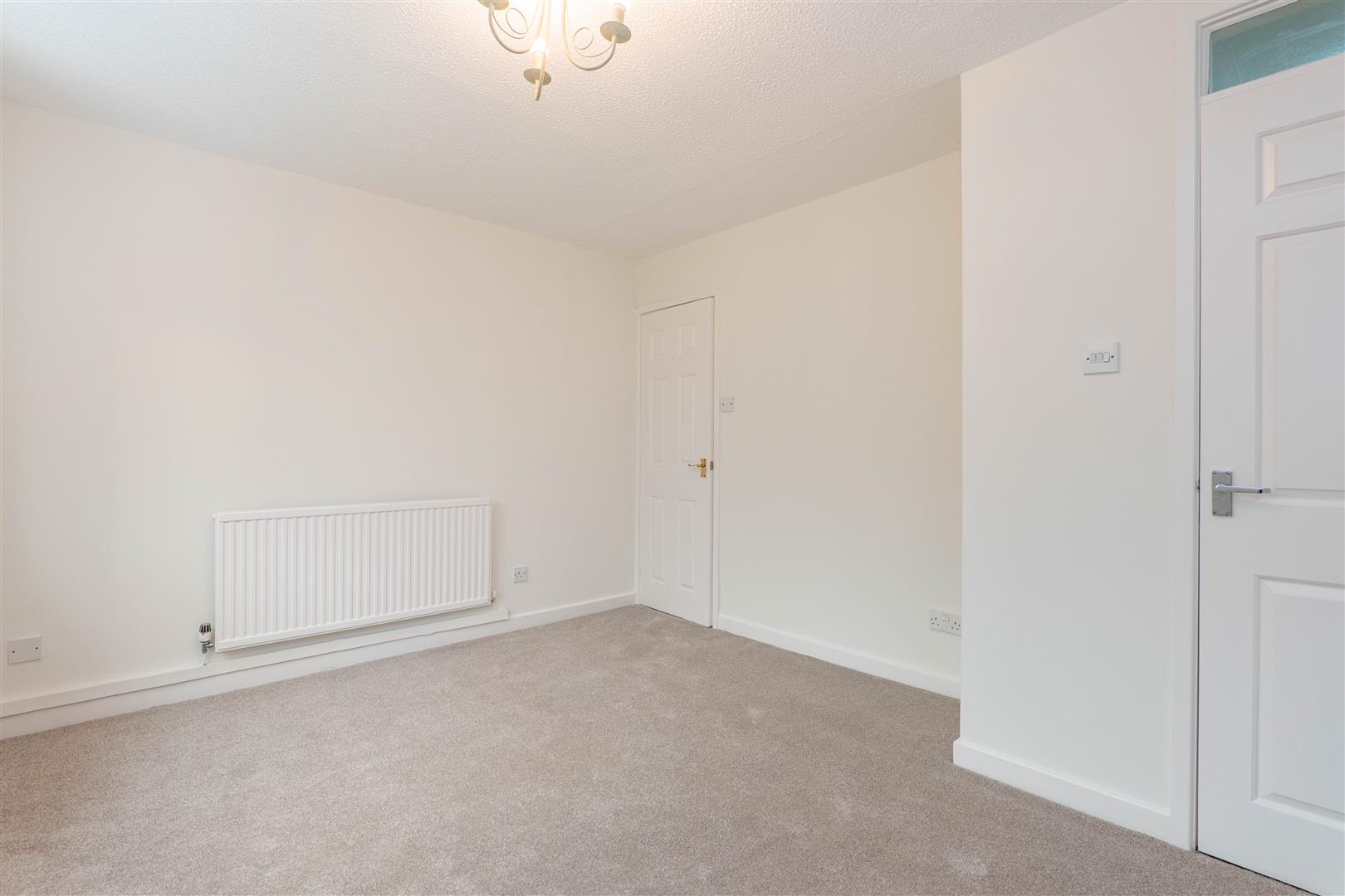 Sycamore Close, Fulwood, Preston